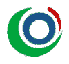 logo_100_gif.gif (955 bytes)